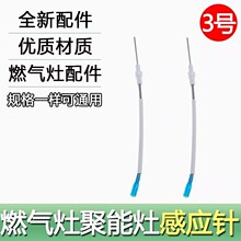 ͨ����ȼ���ˮ���c��Б���������ᘐa�؟�ˮ���c��ᘼ���ԭ�S