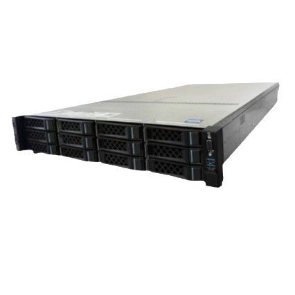 Applicable to Inspur CS5280Z2 2U rack server made in China Zhaoxin…