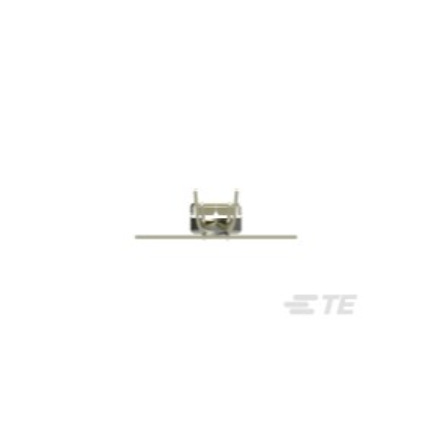 TE/̩�� 2013594-1 PCB�߶԰����������� D-5000ԭװ�ֻ� �����