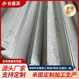 幕墙材料;紧固件连接件;精轧螺纹钢