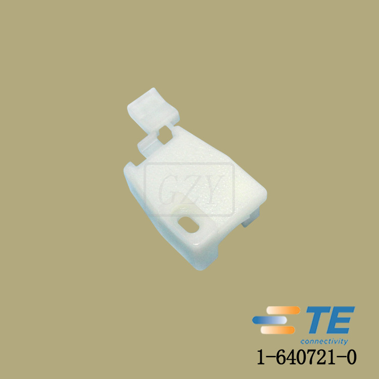 ��Ӧ 1-640721-0 �ܿǿ��� TE/̩��/AMP������ �ɶ����������