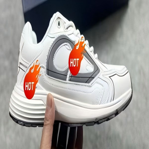 ����2026�¿�C/D�ϵ��п��ļ�͸����ĥ�̄ՏS���\�����eЬ