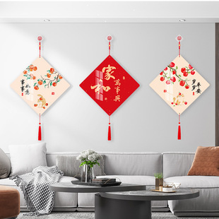 ���w�¾Ӳ����b���Ʒ�쮋�R���ҕ���������֒���͏d�ߙn���P