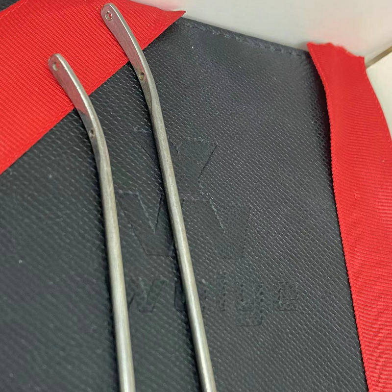 84136d0a-40bc-46c0-ae4e-215a7d