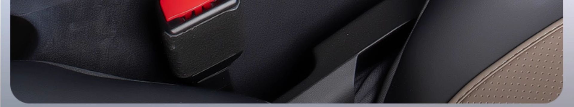 Byd Dolphin 25 Intelligent Driving Edition Central Armrest Box Protective Cover Interior Decorative Panel Pad Practical Accessories