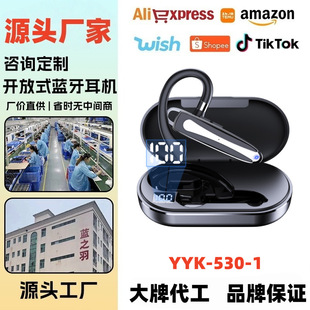 ����{�����C���ʽ�o���̄�ͨԒ �轵�볬�L�m����6��