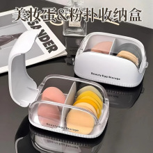 �ۓ��ռ{��������y̨�ָ���m���w���ӷŚ�|��