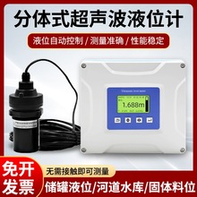 wʽҺλӋ߾ۏUˮطۉmwǽ|̽^׃͂