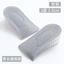 ���z������Ь�|��|Ů�Ӻ��[�����e�\�ӷ���Ь�Мp���W������