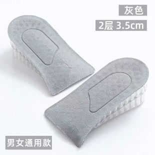 ���z������Ь�|��|Ů�Ӻ��[�����e�\�ӷ���Ь�Мp���W������