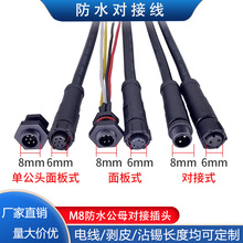 M8ˮĸӲ^Դ늾BӺչILEDٽ^