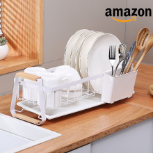 �N���rˮ����b�ŵ��P���Ӳ;��ռ{�����๦��ϴ���ˮ��߅�����