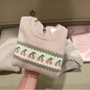 25�＾�¿�Ůͯ��ɫ�����Ứ�д�ͯ��ůë����ë�켏���^��