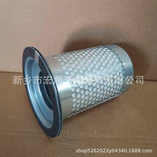 ���   MANN  �ͷ��x���Vо  DB2074