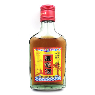 ���m��32��¹����125ml/ƿ*16ƿ��8ƿ/��*2�䣩