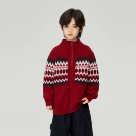 童裤;童T恤;童卫衣