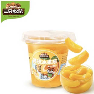 ��ֻ�����S��ˮ����200g�S�ҹ��^��ˮˮ�����^