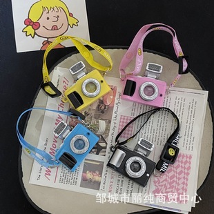 �޻�����ë�q����ЦĘ���C���������l���������C�����ͨ���C
