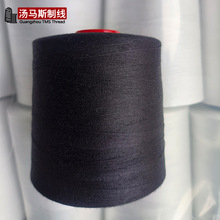 �p�x�����l402����]602��ɫ����i߅���׾�ȫ����b�p�x���Ӵ�