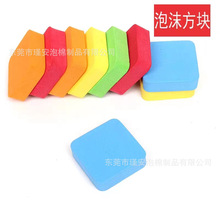 ���l��������ĭ���������~���S�p��Ȧ�@���P��~�����S�@��Ȧ��-