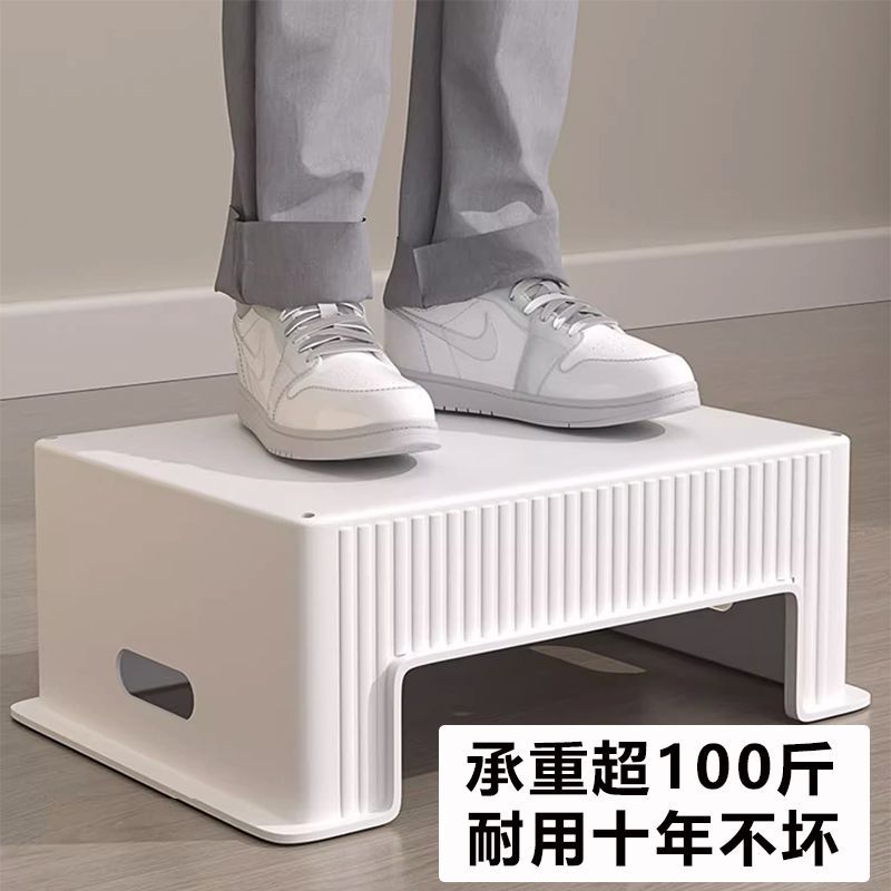 Caja de almacenamiento de libros debajo de la mesa con polea universal, caja de libros móvil, estante de libros de la caja de almacenamiento de libros de escritorio para el aula de estudiantes