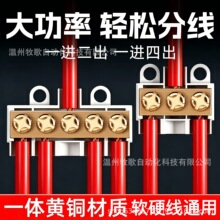T�ʹ��ʷ��������ٽ��߶��ӵ��߷�֧������һ�������ĳ�����