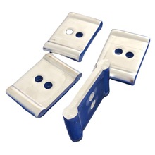 9999���y�F���ٰ��y4N����像S���ü��y��ԭ��DIY���Ͷ�Y���N