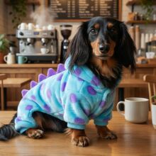 PETCIRCLE���ﹷ؈���·��S��ֱ�Nɺ���q�Ӻ����_׃���b���Ϸ��b