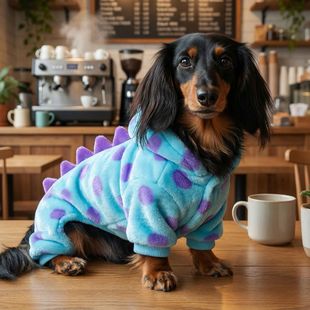 PETCIRCLE���ﹷ؈���·��S��ֱ�Nɺ���q�Ӻ����_׃���b���Ϸ��b