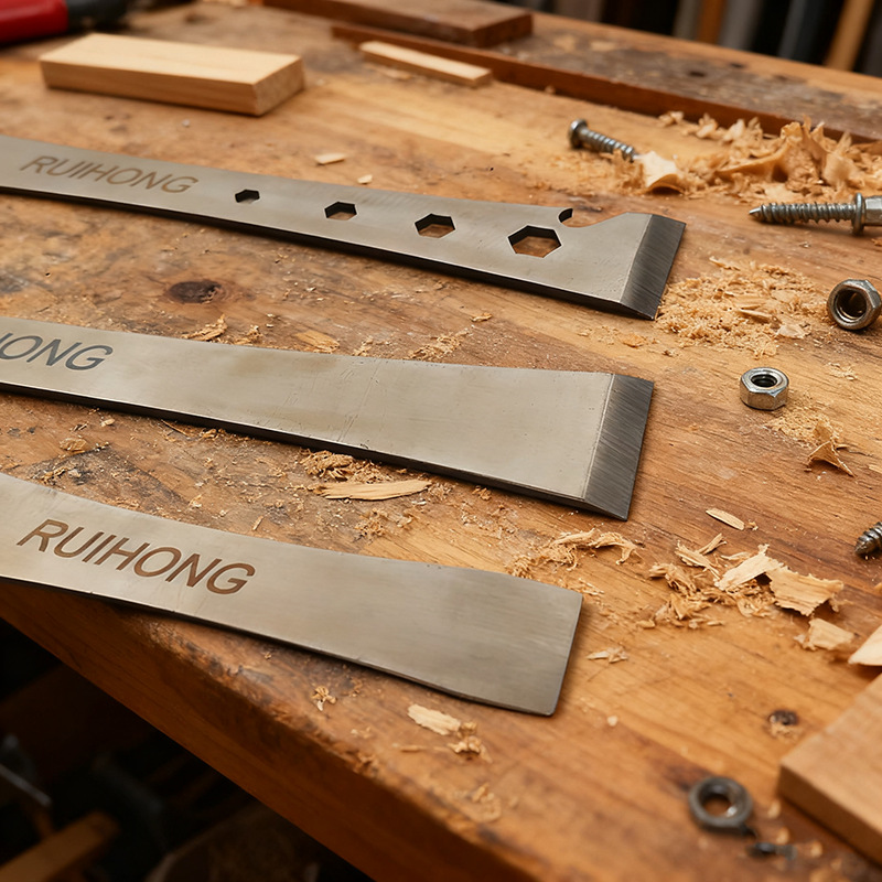 添加产品背景图 (2).png