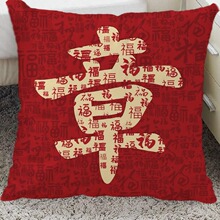 �ټ��ռ��鱧��DIY���Ͽ����͏dɳ�l���|�ͶYƷ���턓�����նY��