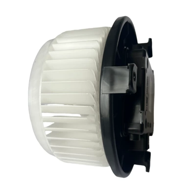Model Land Cruiser Air – Soyutma sisteminin digər hissələri