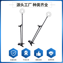 ���ل���ֱ��������֧�܊A�ӟ�ܛ��С�������͹��zСҹ̨���ɏ���