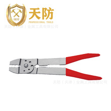 ������P䓹��� ���P䓄��������ྀ�Q ��ȫ���� ���|���߱���