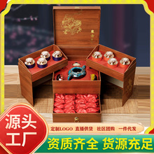 ���~�Y�иߙn���˽��Eü�t���t���F�^������������M�ϲ��~�YƷ