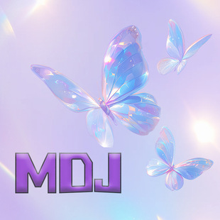 MDJ����朽�