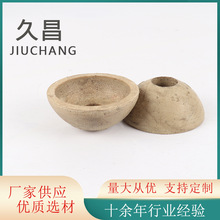 �S�ҹ��� ���{�û���Ƥ�� ����Ƥ�� ���{��������{�û���