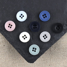 �F؛ �n��ɐۈA߅��߅���ۘ�֬�~�� �r��˯��polo ñ��DIY�b�