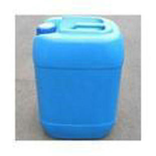 �� ������ 40% 50%���� �ɷ��b25KGСͰ