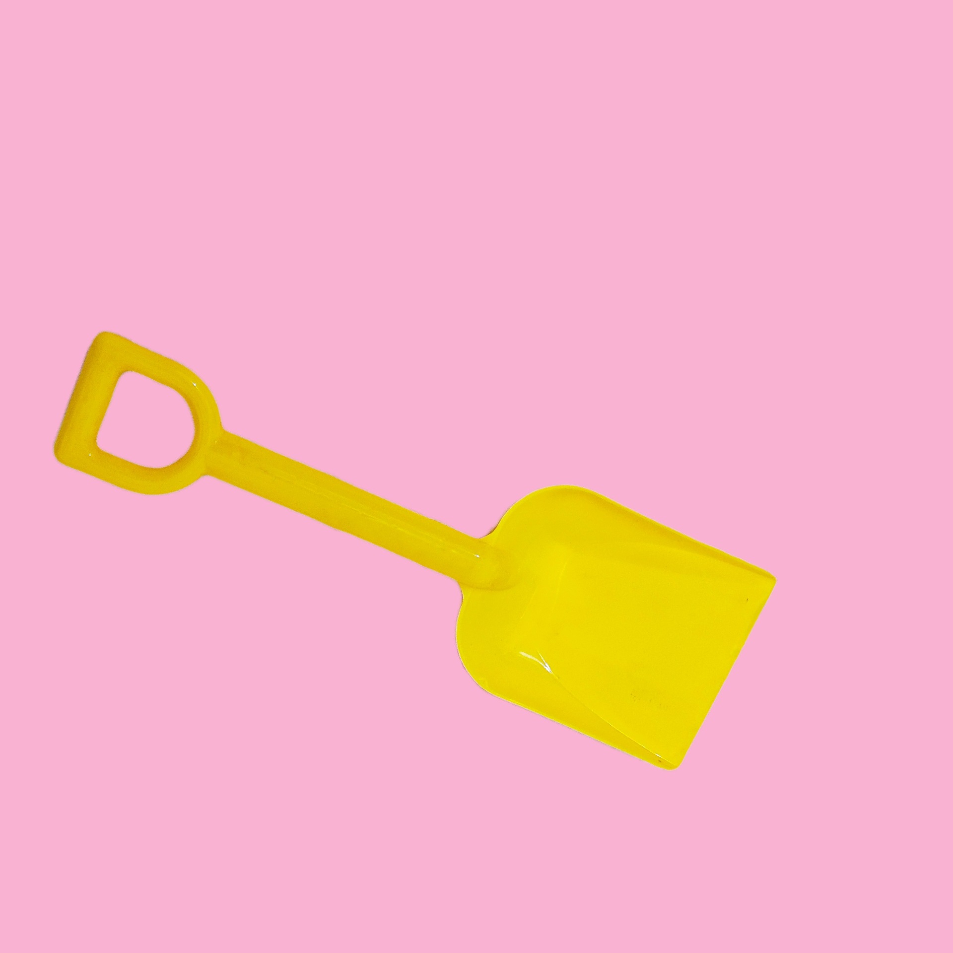 D19F4C8C7F4320D4F7859195F9C933