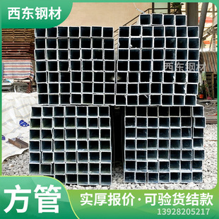 ��ͨ���ܵăr�� 150��ͨ տ��20���׷�䓃r�� 䓹�䓽Y��