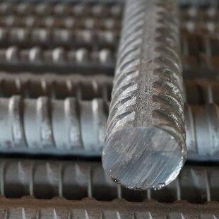 16��܈�ݼy�18/20/25��܈�ݼy���U��ĸ32mm��܈�B�����^��������