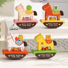 �������R�꼪����[���R�ϼ�н�k���ҹ�λ������w������ؔ�b�Ʒ