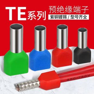 TE�p�������䉺�Ӿ����ӁK���������^��ᘾ����B��������~�ܱ���