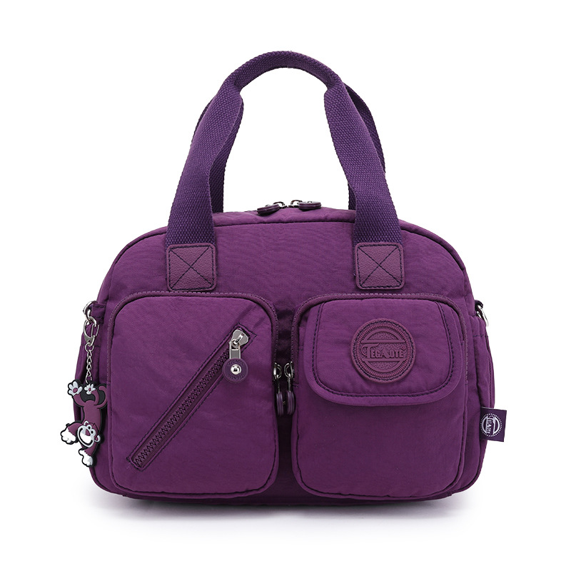 Morado