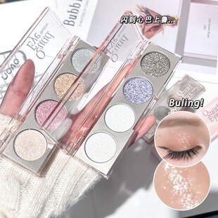 novo�ɫ�ZĿ��ɫ��Ӱţ�ɿ�Ů���W��W��Ѭ���ƫ�����Ӱ�P��̨