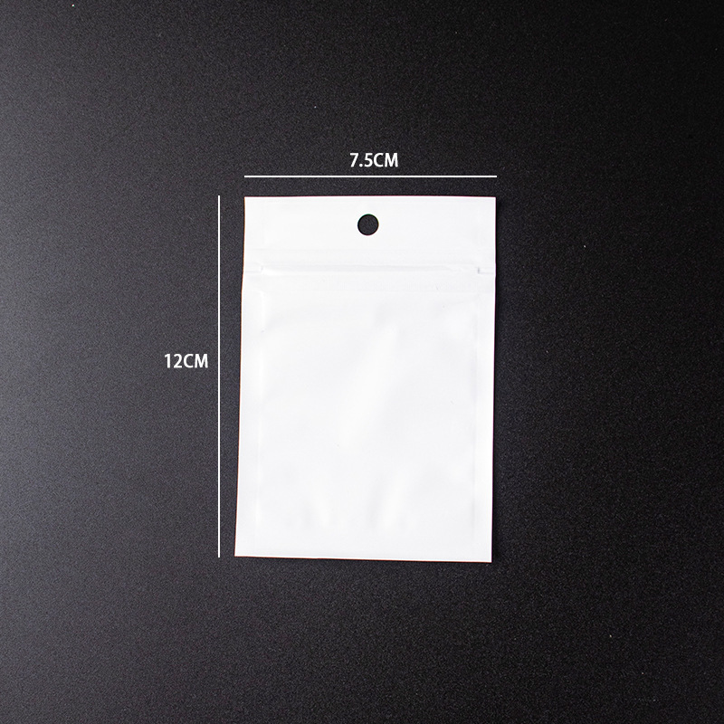 7.5*12 double-sided 12 wires