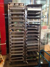 ���P䓿��P����܇�Ӻ�����12/15/�����ƄӺ決���ⷿ�������؛��