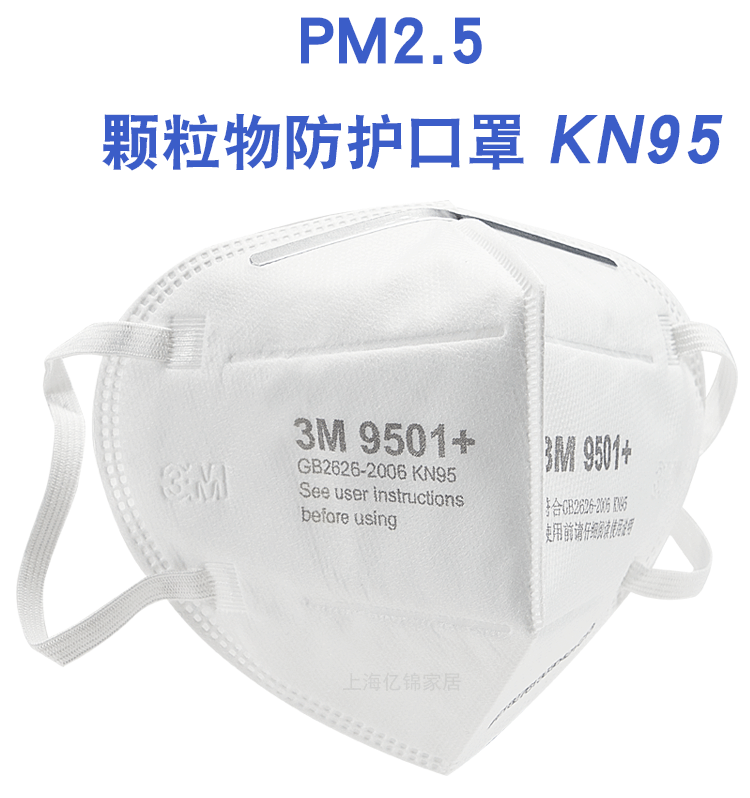 9501+_03.jpg