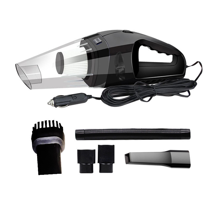 O1CN01JsHsyv29EXZu3tPZ7_!!2214